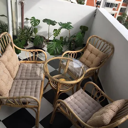 Dijuto * סקופיה